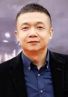 Hu Yao Zhi Nationality, Born, Age, Gender, 扈耀之, Plot.