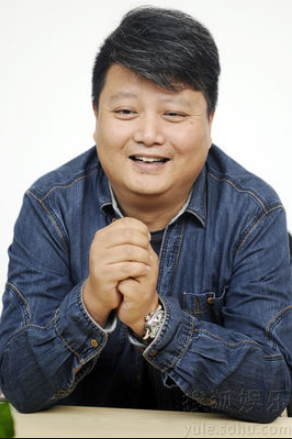 Jian Chuan He Nationality Age, Plot, Born, 简川訸 Gender, Jian Chuan He is a Chinese director and screenwriter.