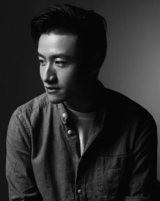Zhang Di Sha Nationality, Age, 章笛沙, Born, Gender, Zhang Disha is a Chinese screenwriter and director.