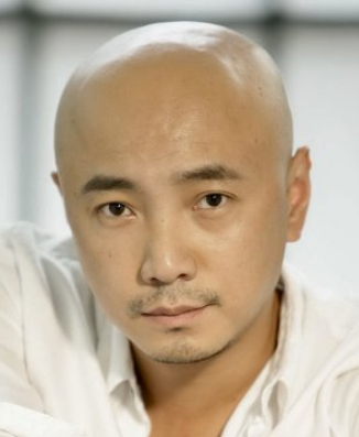 Xu Zheng Age, Born, Nationality, 徐峥, Gender, Plot, Xu Zheng is a Chinese actor, director, screenwriter and manufacturer.