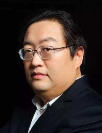 Shu Huan Age, Nationality, Born, Gender, 束焕, Plot, Shu Huan is a Chinese screenwriter, director, and actor.