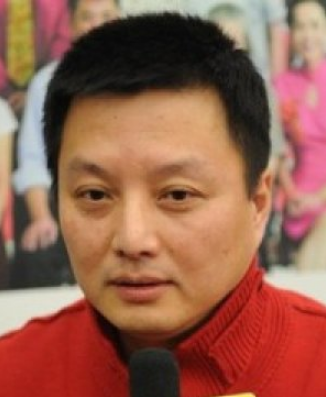 Ma Jin Nationality, Plot, Age, Born, Biography, Gender, Profession: Director, screenwriter, and producer.