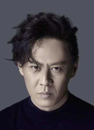 Marc Ma Nationality, Age, Born, Gender, Plot, Marc Ma is a Mainland China Actor and Producer.