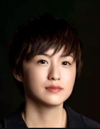 Qin Wen Nationality, Age, Born, 秦雯, Biography, Female, Plot, Gender, Qin Wen is a Chinese screenwriter.