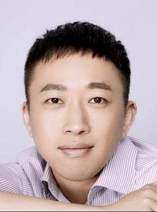 Yu Zheng Nationality, Age, Born, Gender, 于正, Plot, Yu Zheng born in 28 February 1978, is a Chinese screenwriter and producer who is mentioned for Palace.