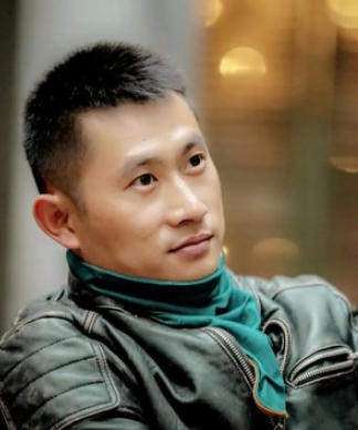 Zhu Shao Jie Nationality, Biography, Born, 朱少杰, Plot, Gender, Zhu Shao Jie is a Chinese director.