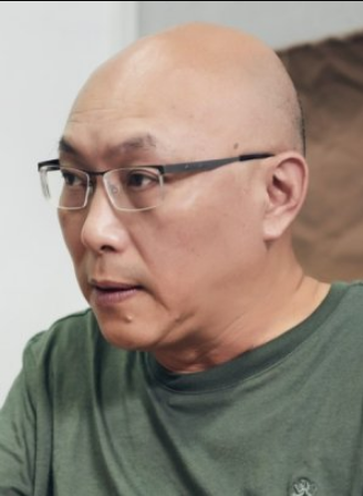 Danny Deng Nationality, Age, Biography, Born, 鄧安寧, Gender, Deng An Ning (English name: Danny) is a Taiwanese director and actor.