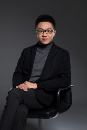 Cui Liang Nationality, Born, Age, Gender, Biography, 崔亮, Plot, Cui Liang is a Chinese director.