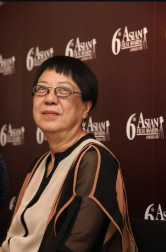 Ann Hui Nationality, Born, Age, Biography, 許鞍華, Plot, Gender, Ann Hui is a Hong Kong movie director, producer, screenwriter and actress.