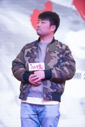 Guo Hu Nationality, Gender, Age, Born, Biography, 郭虎, Plot. Guo Hu is a Chinese director.