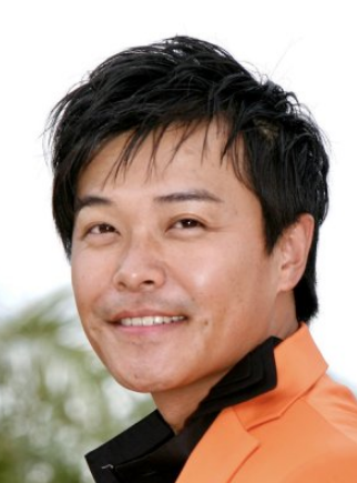 Chen Si Cheng Nationality, Born, 陈思成, Biography, Age, Gender, Plot, Chen Si Cheng is a Chinese actor, director and screenwriter.