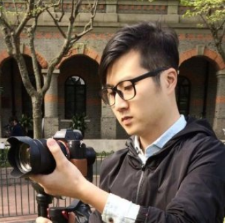 Wu Cheng Feng Nationality, Age, Born, Gender, Biography, 吴诗乐, Gender, Plot, He is a Chinese director satisfactory recognized for guiding the Queen of Attack.
