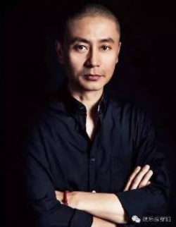 Li Xue Nationality, Age, Biography, Gender, Born, 李雪, Plot, Li Xue is a Chinese award-prevailing director and cinematographer born in Shandong Province.