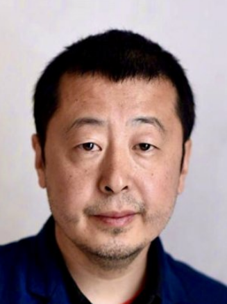 Jia Zhang Ke Nationality, Born, Age, 贾樟柯, Biography, Plot, Jia Zhang Ke is a Chinese film director and screenwriter.