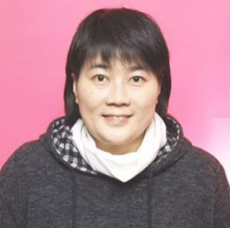 Yu Cui Hua Nationality, Biography. Gender, Age, 余翠华, Plot, Yu Cui Hua is a Hong Kong director.