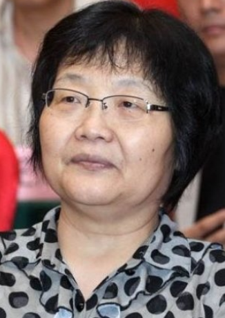 Zhao Dong Ling Nationality, Age, Biography, Gender, Born, 赵冬苓, Plot, Zhao Dong Ling, Vice Chairman of Shandong Filmmakers Association, Director of Film.