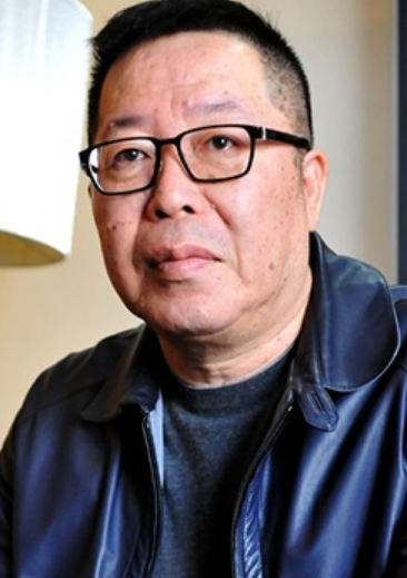 Gao Man Tang Nationality, Age, Born, Plot, 高滿堂, Gender, Gao Man Tang is a scriptwriter from Shahekou, Dalian, Liaoning, China.