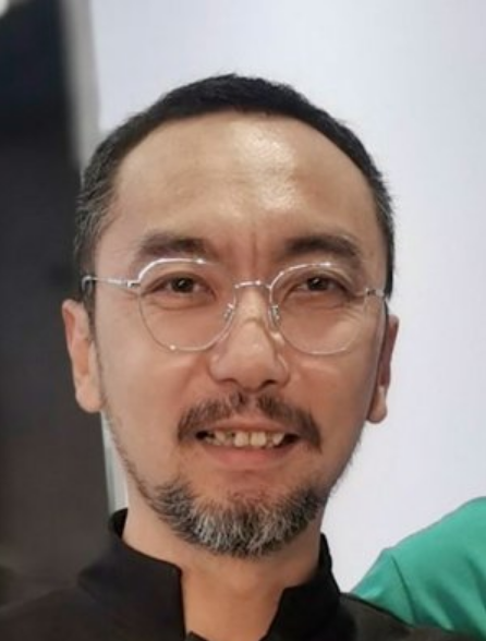 An Dong Nationality, Biography, Age, Born, Gender, 安冬, Plot, An Dong is a Chinese director.