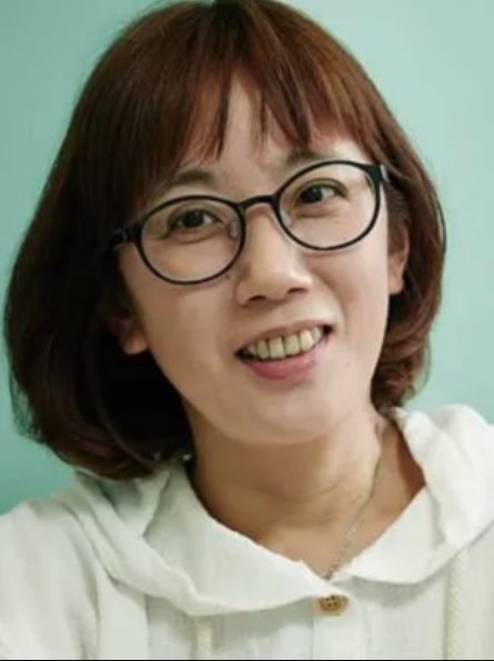 Lee Ching Jung Nationality, Age, Gender, Biography, Born, 李青蓉, Plot.