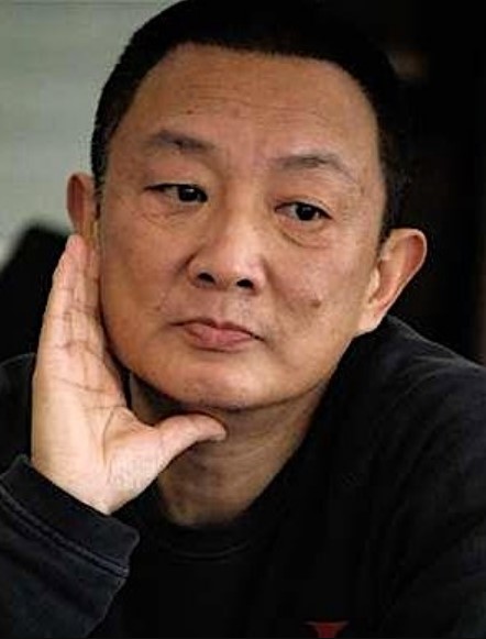 Zhang Li Nationality, Age, Born, Gender, 张黎, Biography, Plot, who made his name coordinating legitimate verifiable dramatizations in the mid 2000s.