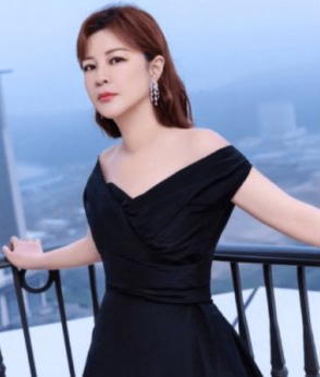 Du Hua Nationality, Born, Age, 杜华, Biography, Gender, Du Hua is the organizer and CEO of China's second greatest amusement organization.