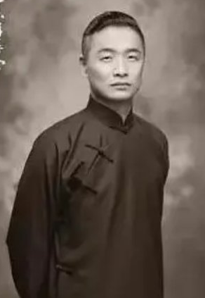 Yi Jun Nationality, Born, Gender, 易军, Age, Biography, Plot.