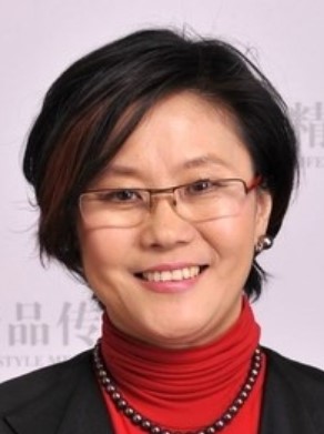 Li Shao Hong Nationality, Gender, 李少紅, Born, Age, Plot, Li Shao Hong is a Chinese movie and TV chief and maker.