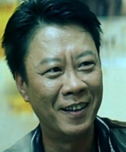Arthur Wong Nationality, Gender, Born, Age, 黃岳泰, Biography, Plot, Arthur Wong, a popular cinematographer, is the super durable leader of HKSC.