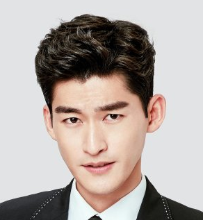 Zhang Han Nationality, Born, Biography, Age, Gender, 张翰, Plot, Zhang Han (English name: Hans) is a Chinese entertainer, vocalist, host and maker.