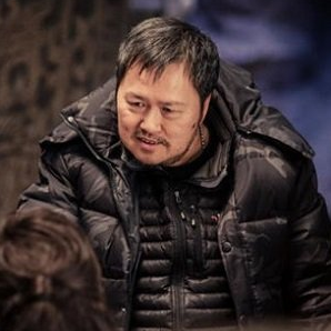 Steve Cheng Nationality, Born, Age, 鄭偉文, Biography, Plot, He is a Chinese director.