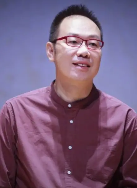 Xie Dong Shen Nationality, Born, Gender, Biography, Age, 谢东燊, Plot, Director, Screenwriter, Producer, Member of China Film Directors.