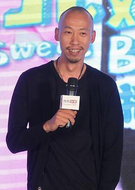 Cao Dun Nationality, Age, Born, 曹盾, Gender, Biography, Plot, Cao Dun is a Chinese Director and Cinematographer.