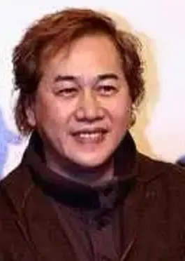 Clarence Fok Biography, Nationality, Age, Born, 霍耀良, Plot, Huo Yaoliang, popular chief, maker and organizer.