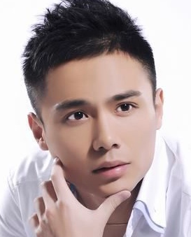 Lu Yu Lin Nationality, Born, Gender, 陆昱霖, Age, Biography, Plot, Kelvin Lu is a Chinese entertainer who was brought into the world in Shanghai.