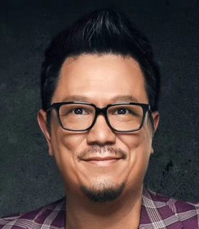 Gary Sing Nationality, Born, Gender, 成志超, Biography, Age, Plot, Gary Sing is a Hongkongese chief and maker.