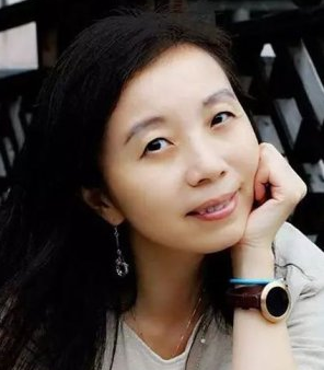 Su Xiao Yuan Nationality, Born, Gender, Biography, Age, 苏晓苑, Plot.