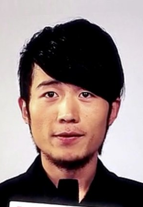 Mai Tian Nationality, Born, Gender, Age, 麦田, Biography, Plot, He works as actor, director and screenwriter.