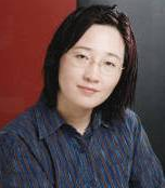 Xu Meng Biography, Gender, Nationality, Age, Born, 徐萌, Plot, Beijing Normal University Department of Chinese Language.