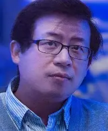 Wang Juan Nationality, Age, Biography, Born, Plot, 王倦, Gender, He is a renowned scriptwriter known as the "Industry's Inner voice."