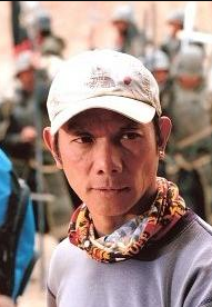 Yuen Tak Nationality, Age, 元德, Gender, Biography, Born, Plot, Actor, director, stunts director from Hong Kong.