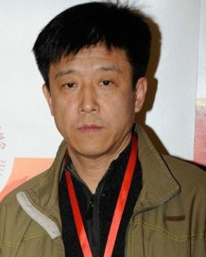 Wang Xiao Ming Nationality, Age, 王晓明, Gender, Born, Biography, Plot, He is an individual from China TV Chief Board.