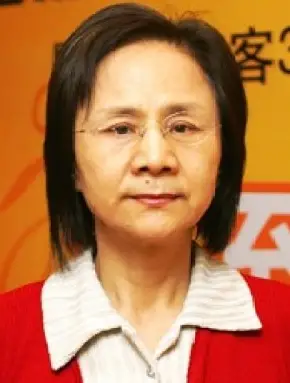Wang Hai Ling Nationality, Gender, Born, 王海鸰, Age, Biography, Plot.