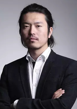 Yang Long Nationality, Age, Biography, 杨龙, Born, Plot, Gender, Yang Long is a Chinese director and screenwriter.