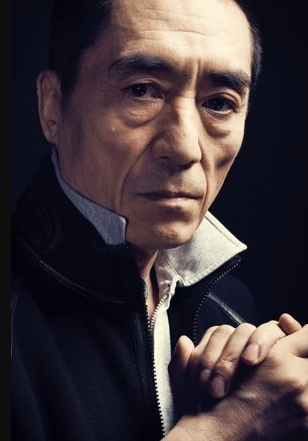 Zhang Yi Mou Nationality, Age, Gender, 张艺谋, Biography, Born, Plot, Zhang Yimou is a Chinese movie chief, maker, essayist and entertainer, and previous cinematographer.