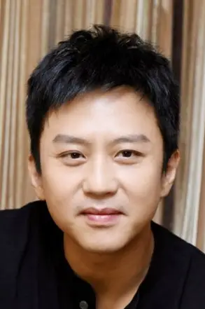 Deng Chao Nationality, Gender, 邓超, Age, Biography, Born, Plot, Deng turned out to be much better progress from his acting in the authentic television series The Youthful Head.