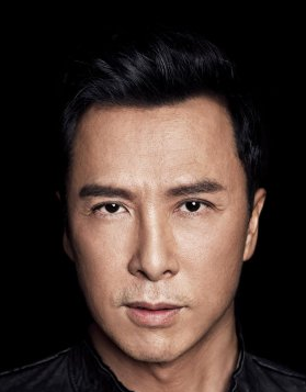 Donnie Yen Nationality, Biography, 甄子丹, Age, Plot, Born, Gender, Donnie Yen Ji Dan is a Hong Kong entertainer, military craftsman, movie chief, maker, activity choreographer, stand-in, and different time world wushu competition champion.