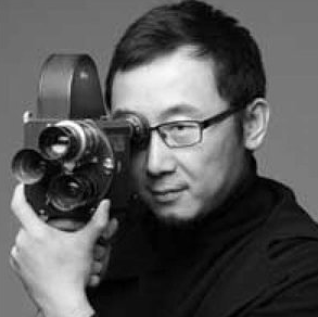 Lu Chuan Nationality, Male, Age, Biography, 陆川, Born, Plot, Gender, He is the child of author Lu Tianming. He was brought into the world in Xinjiang, China.