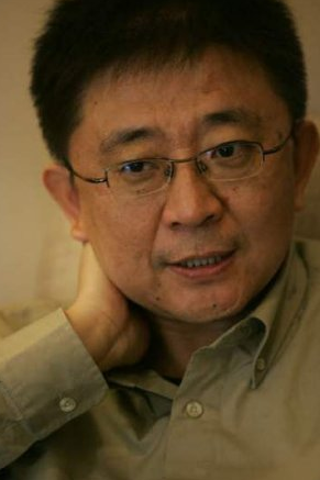Zhang Lu Nationality, Age, Plot, Biography, 장률, Born, Gender, His arthouse films have for the most part centered around the disappointed, especially ethnic Koreans living in China.