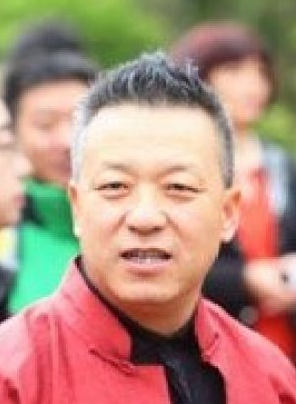 Cao Hua Nationality, Age, Plot, 曹华, Born, Biography, Gender, Cao Hua is a Chinese chief and stand-in.