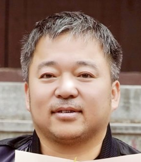 Xie Ze Nationality, Biography, Age, Born, 谢泽, Plot, Gender, He is referred to for his job as a chief in well known dramatizations like Legend of Fu Yao, and as a cinematographer in Legend of Miyue.